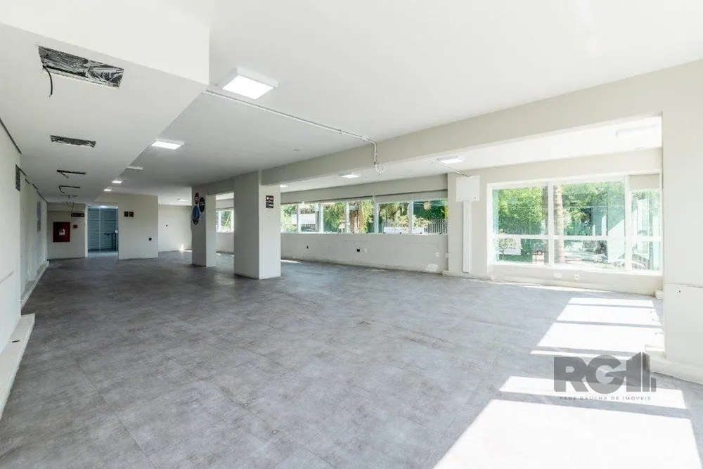 Sala-Conjunto, 784 m² - Foto 2