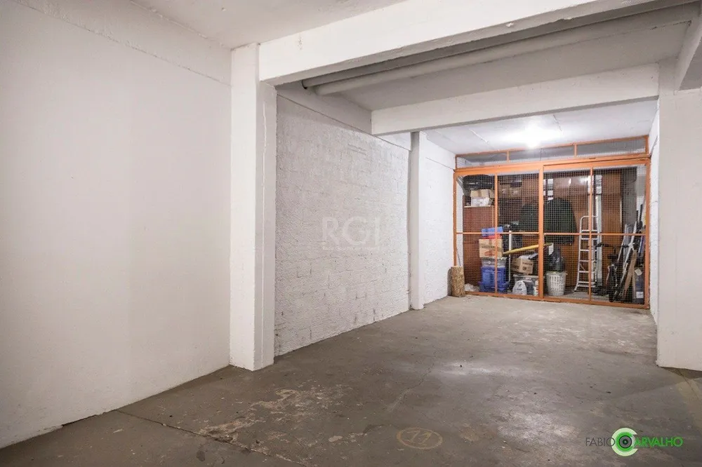 Apartamento, 3 quartos, 112 m² - Foto 4