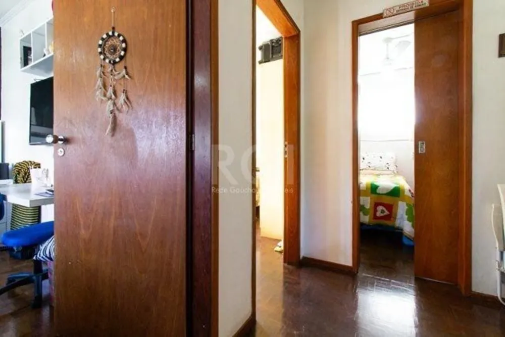 Apartamento, 3 quartos, 112 m² - Foto 7