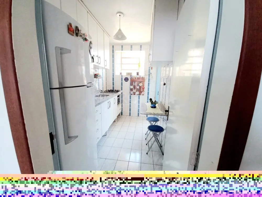Apartamento, 3 quartos, 112 m² - Foto 1
