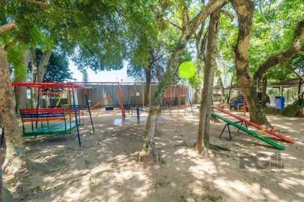 Apartamento, 3 quartos, 79 m² - Foto 10