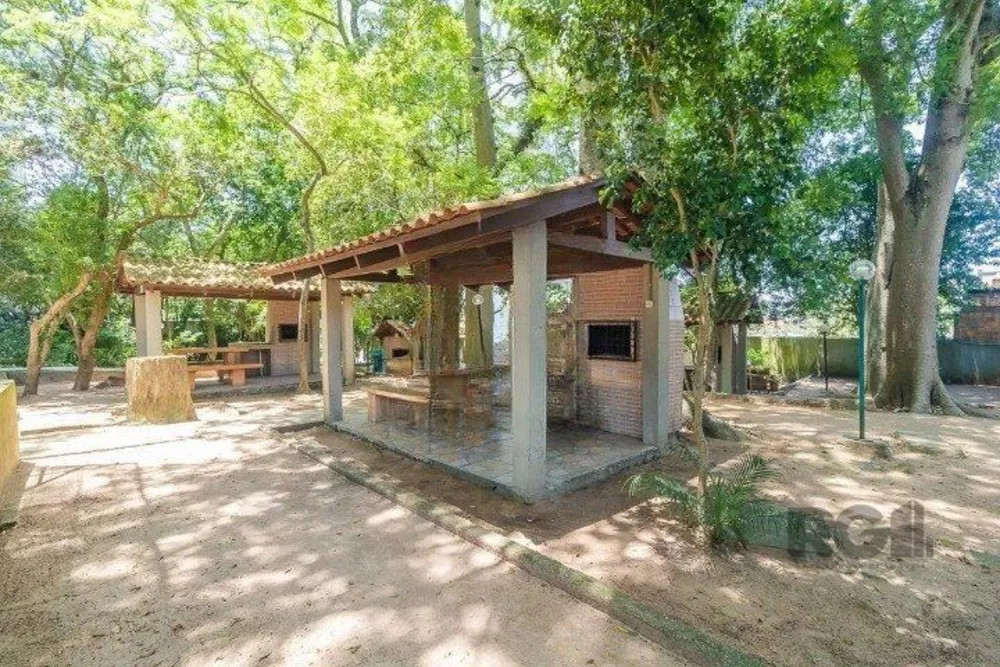 Apartamento, 3 quartos, 79 m² - Foto 11