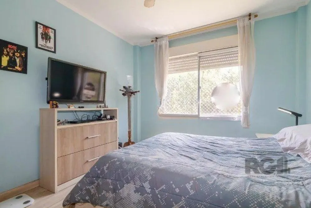 Apartamento, 3 quartos, 79 m² - Foto 1