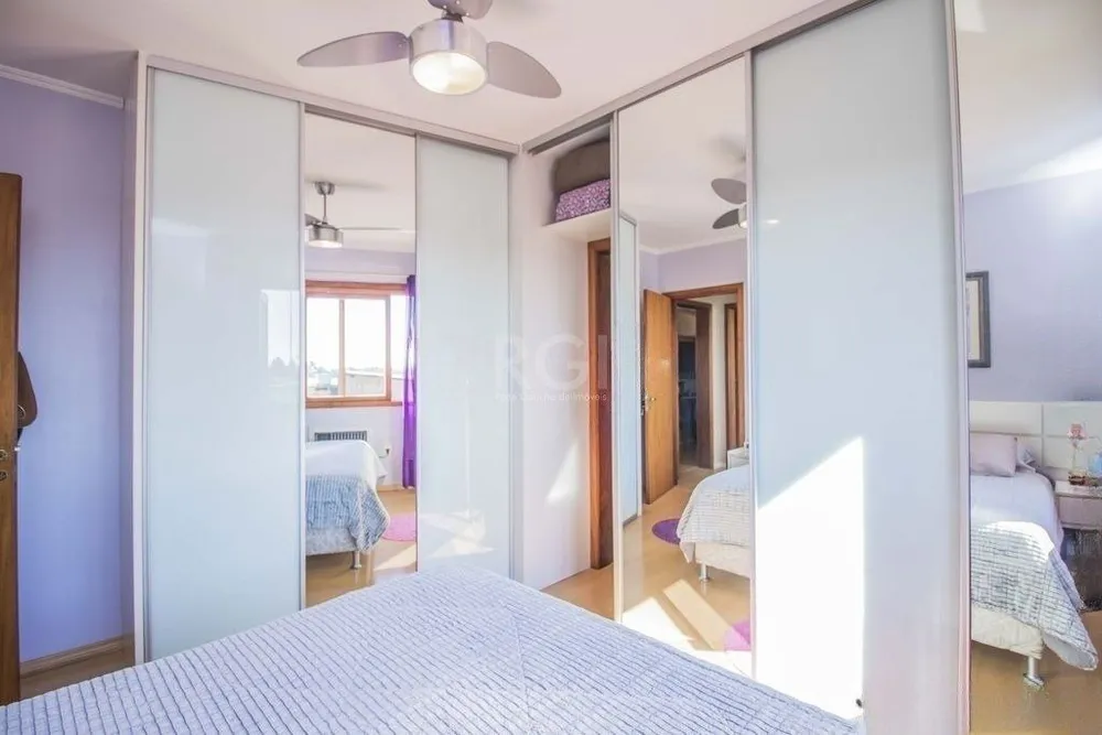 Apartamento, 2 quartos, 85 m² - Foto 6