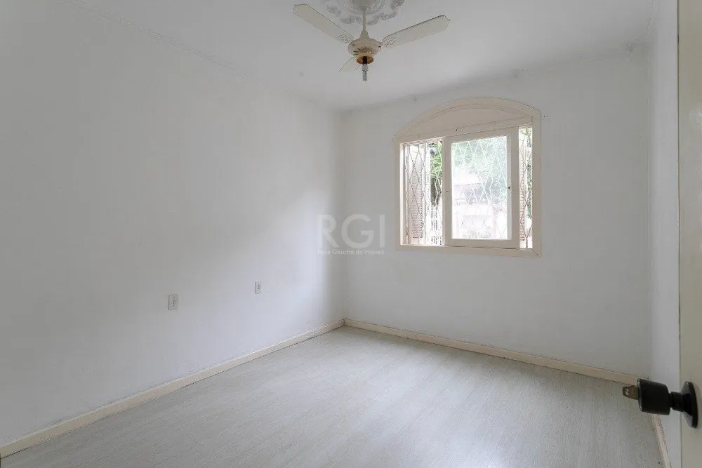 Terreno, 1925 m² - Foto 3