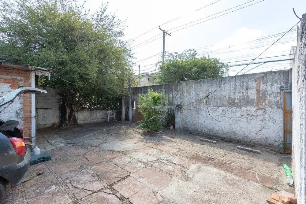 Terreno, 1925 m² - Foto 6