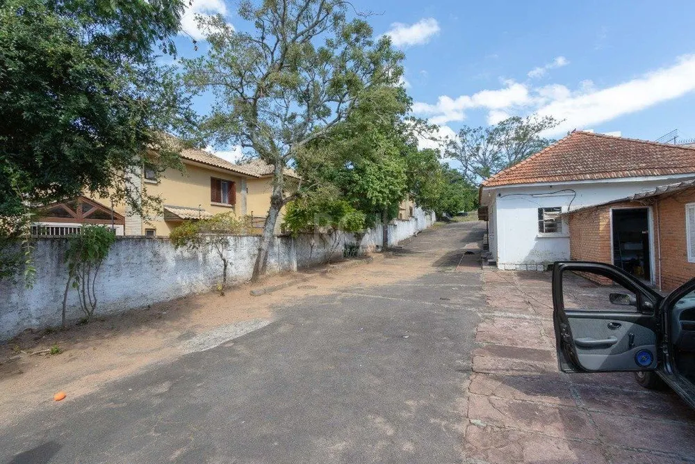Terreno, 1925 m² - Foto 3