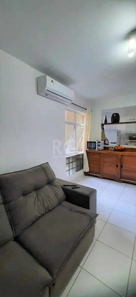Apartamento, 1 quarto, 53 m² - Foto 7