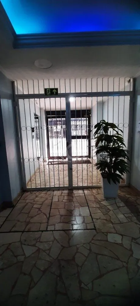 Apartamento, 1 quarto, 53 m² - Foto 3