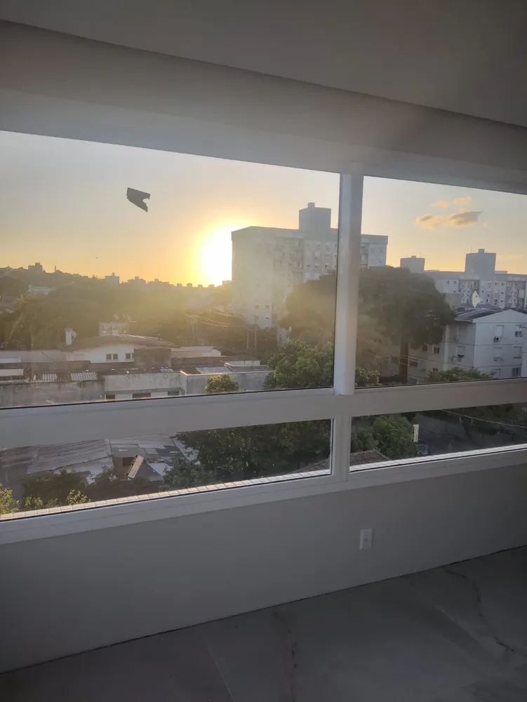 Apartamento, 2 quartos, 65 m² - Foto 5