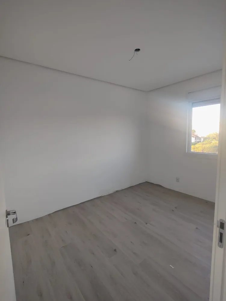 Apartamento, 2 quartos, 65 m² - Foto 6