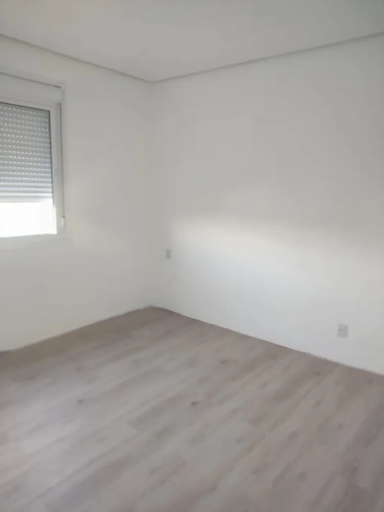 Apartamento, 2 quartos, 65 m² - Foto 7