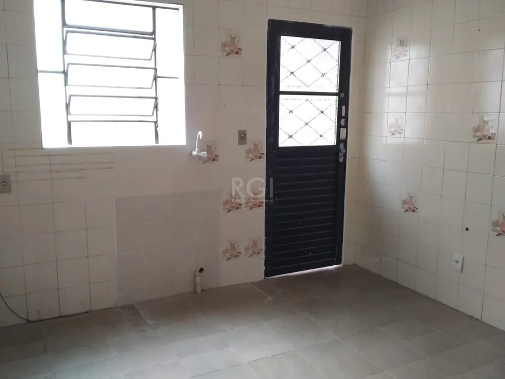 Casa, 3 quartos, 200 m² - Foto 8