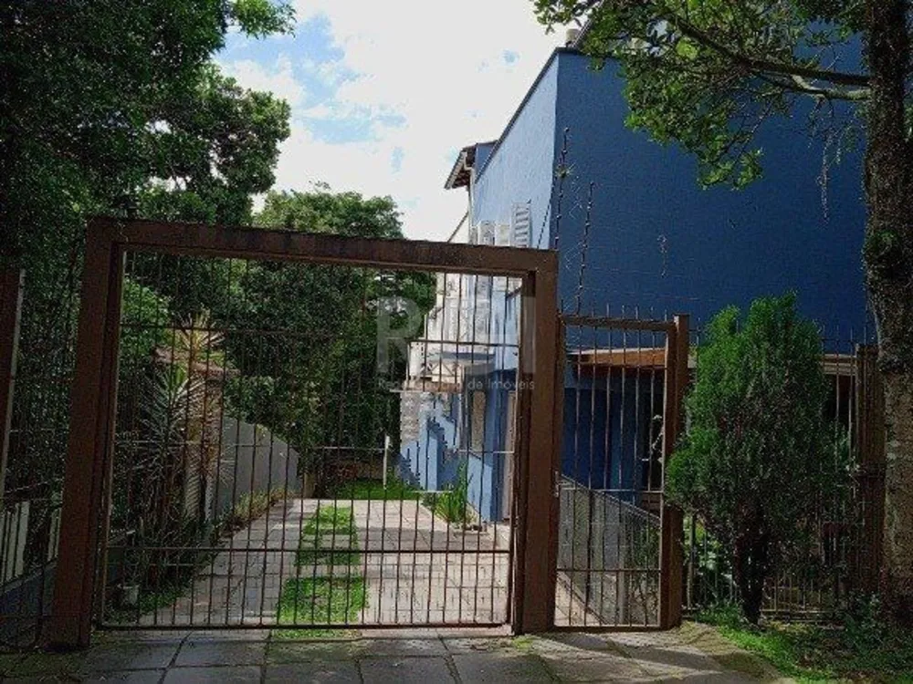 Casa, 3 quartos, 200 m² - Foto 3