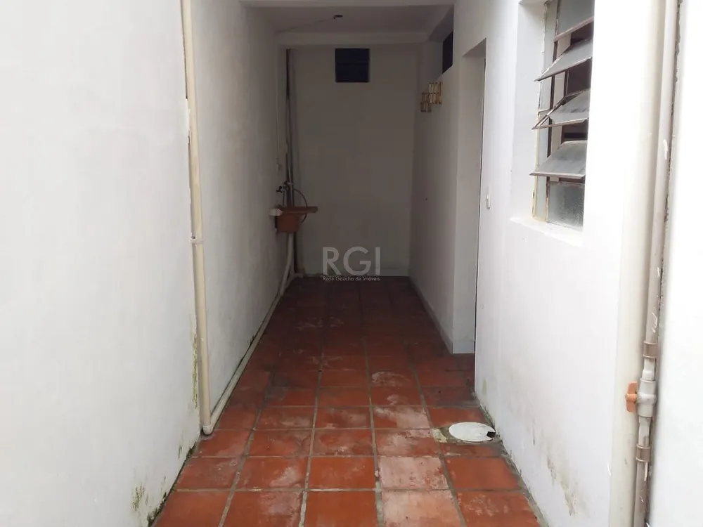 Casa, 3 quartos, 200 m² - Foto 5