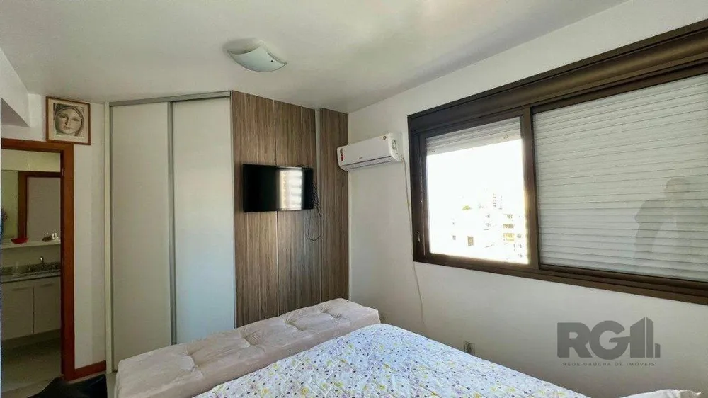 Casa, 4 quartos, 594 m² - Foto 1