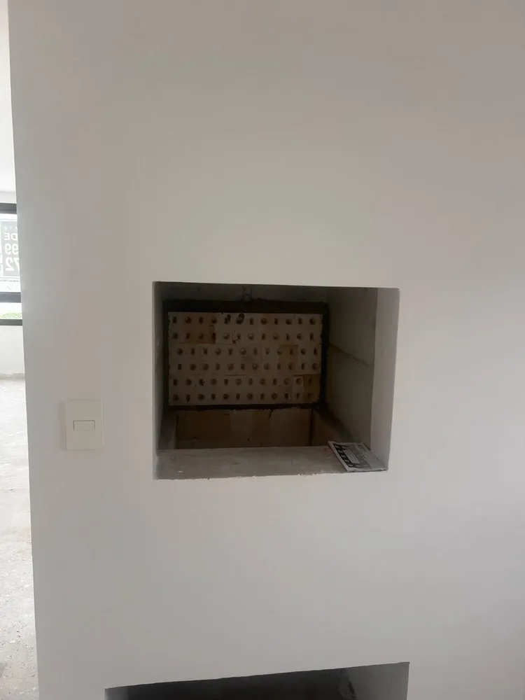 Apartamento, 2 quartos, 88 m² - Foto 12