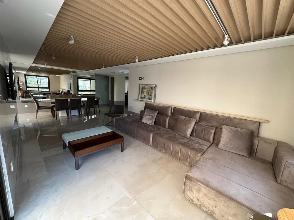 Apartamento, 2 quartos, 88 m² - Foto 14