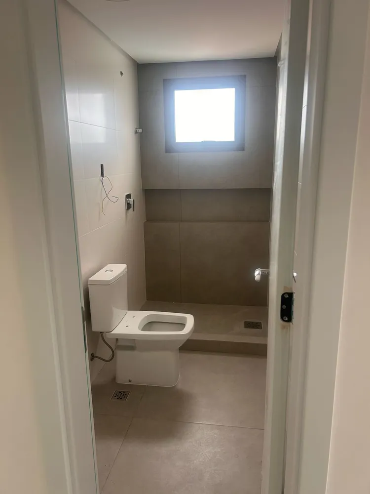 Apartamento, 2 quartos, 88 m² - Foto 7