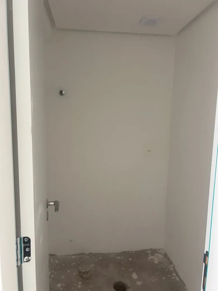Apartamento, 2 quartos, 88 m² - Foto 11