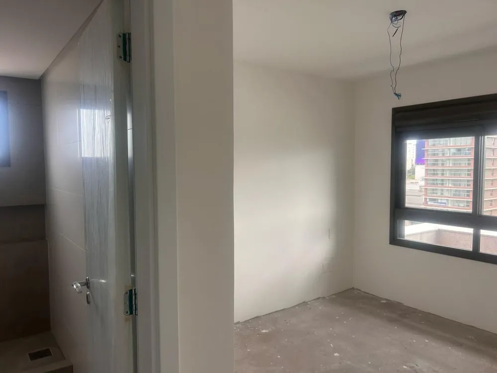 Apartamento, 2 quartos, 88 m² - Foto 9