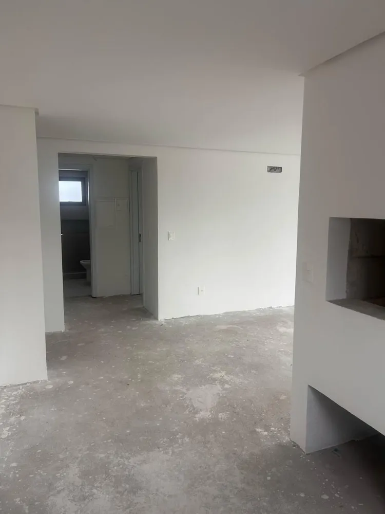 Apartamento, 2 quartos, 88 m² - Foto 3
