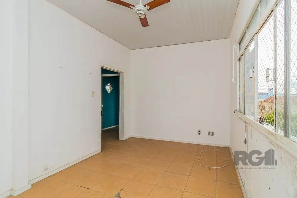 Apartamento, 1 quarto, 40 m² - Foto 1