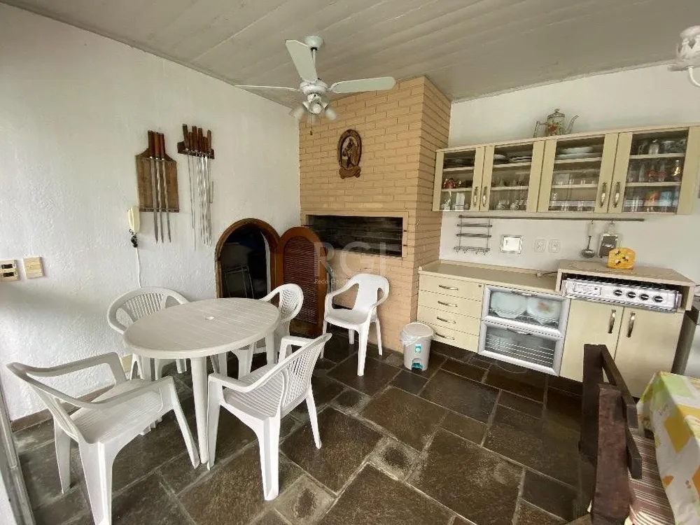 Casa, 3 quartos, 597 m² - Foto 10