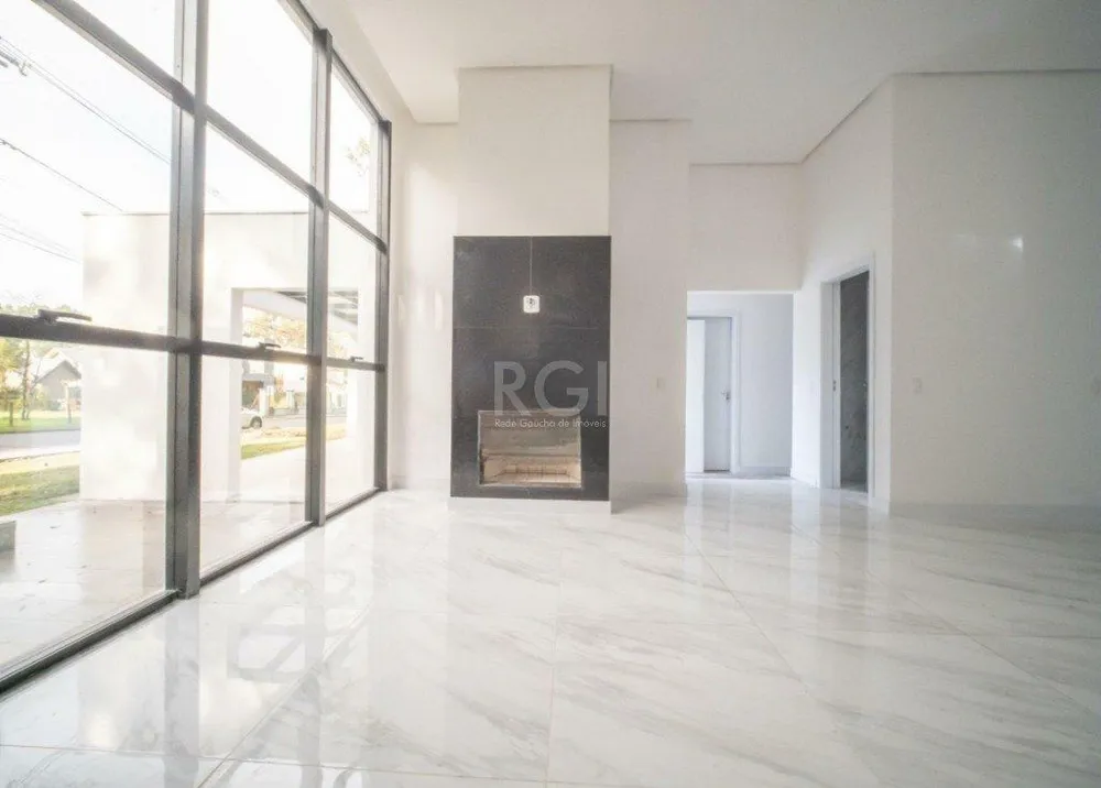 Casa, 4 quartos, 225 m² - Foto 7