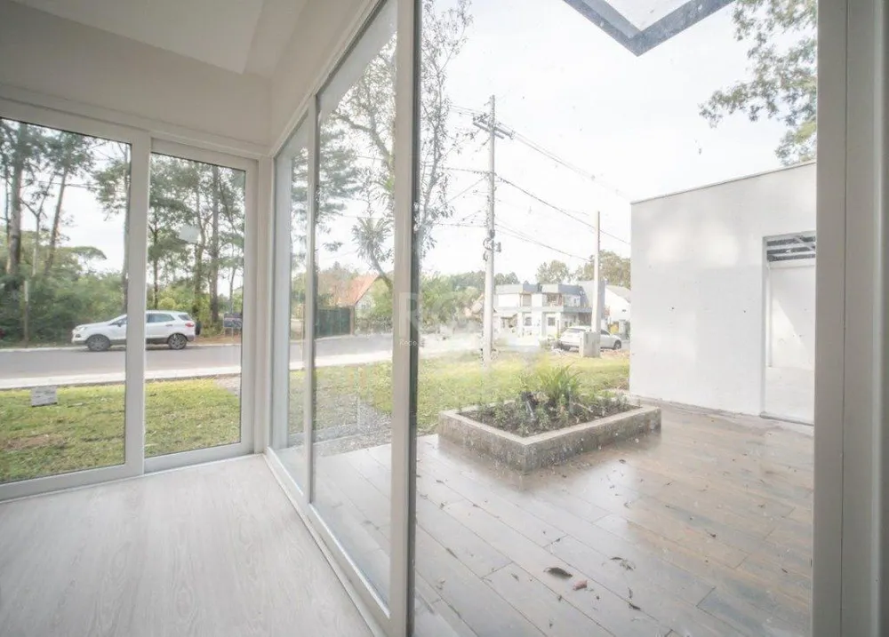 Casa, 4 quartos, 225 m² - Foto 12