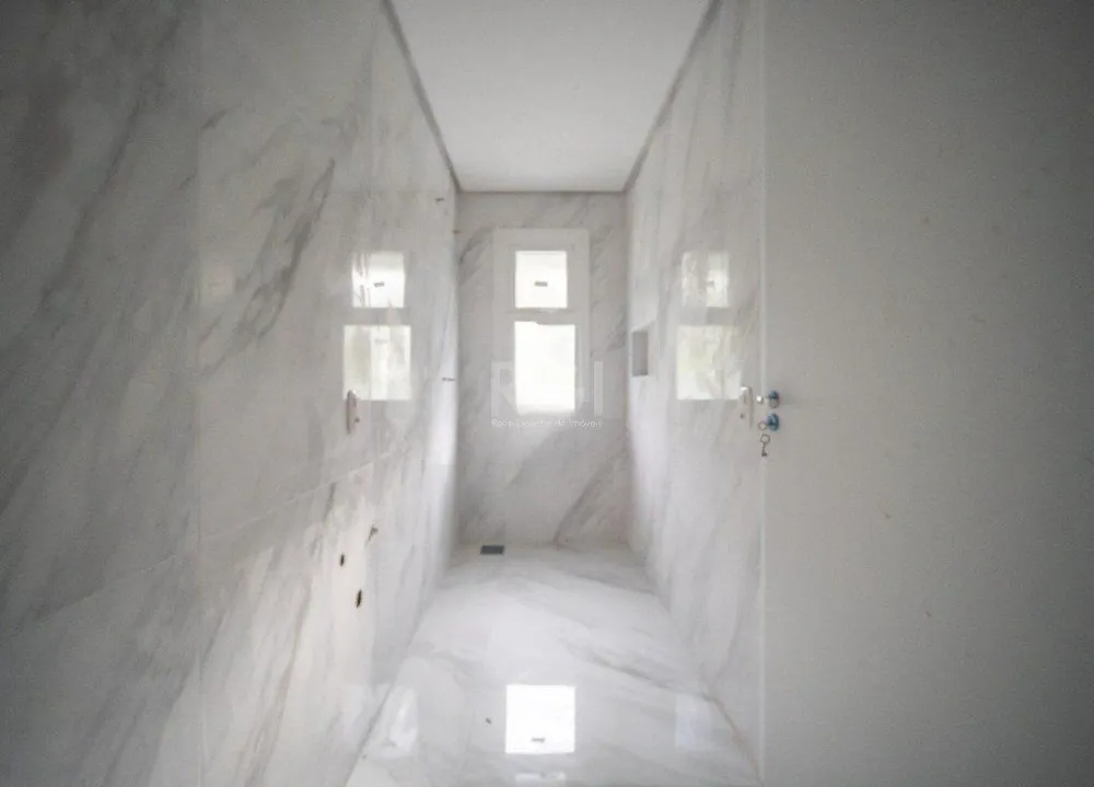 Casa, 4 quartos, 225 m² - Foto 11