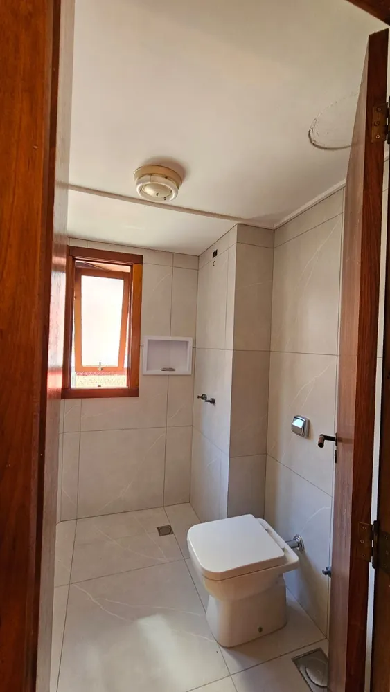 Apartamento, 3 quartos, 130 m² - Foto 4