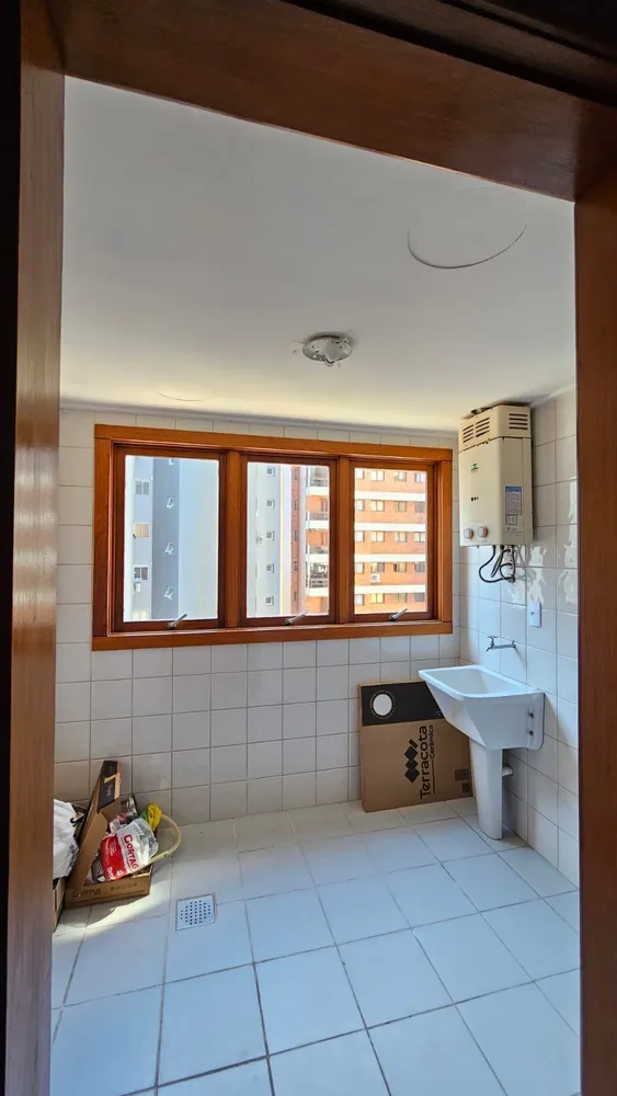 Apartamento, 3 quartos, 130 m² - Foto 9