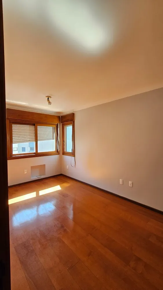 Apartamento, 3 quartos, 130 m² - Foto 13