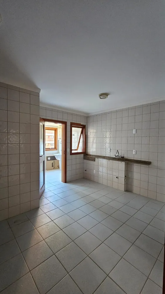 Apartamento, 3 quartos, 130 m² - Foto 8