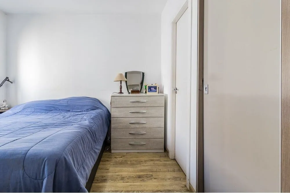 Apartamento, 3 quartos, 66 m² - Foto 2