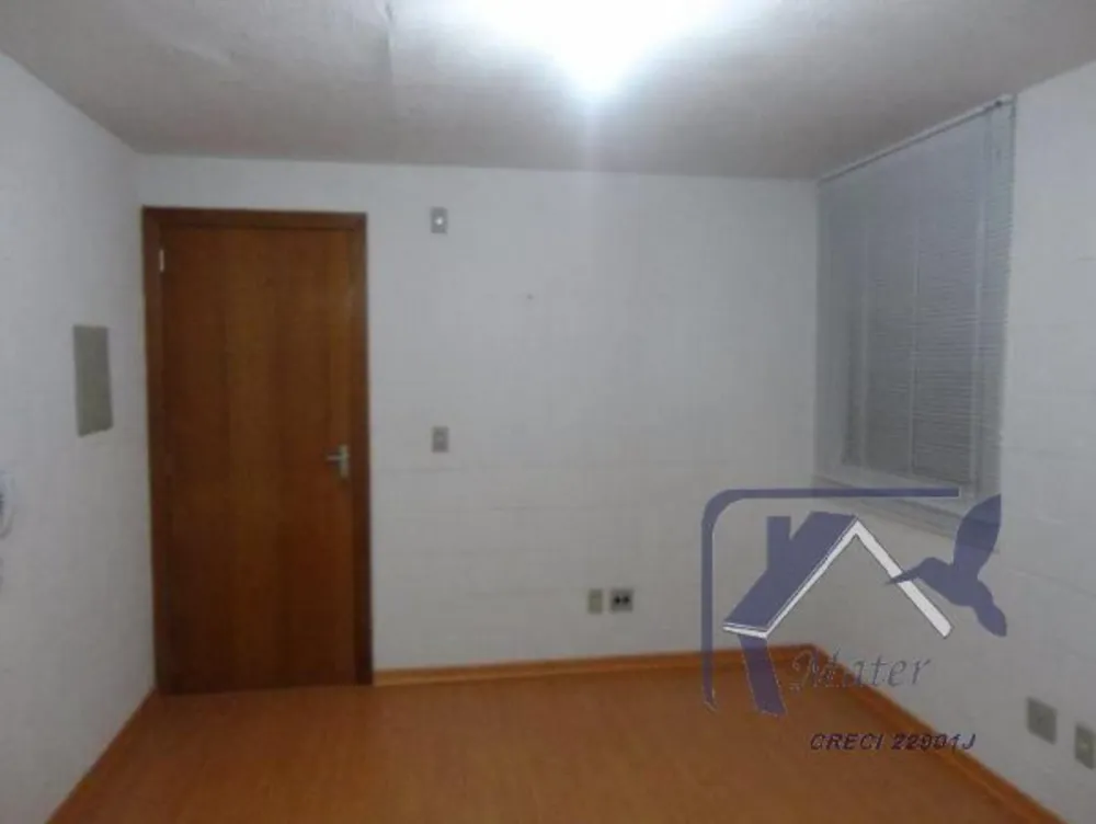 Apartamento, 2 quartos, 38 m² - Foto 4