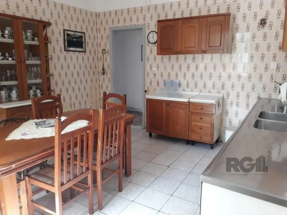 Casa, 5 quartos, 268 m² - Foto 10