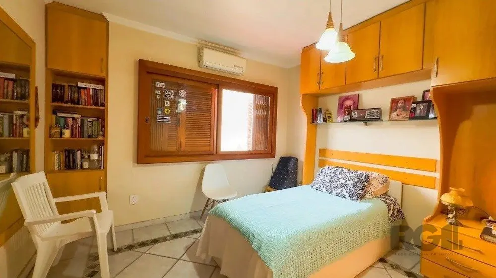 Casa, 5 quartos, 268 m² - Foto 9