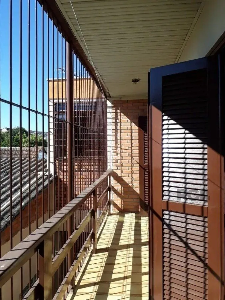 Casa, 5 quartos, 268 m² - Foto 13