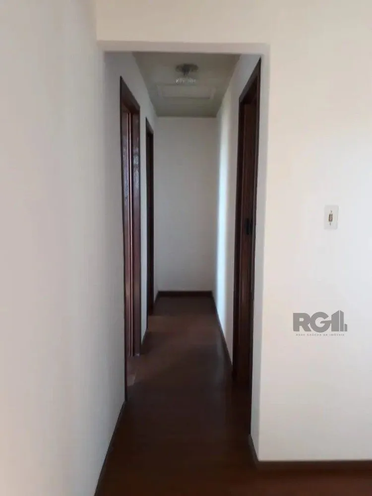 Casa, 5 quartos, 268 m² - Foto 1