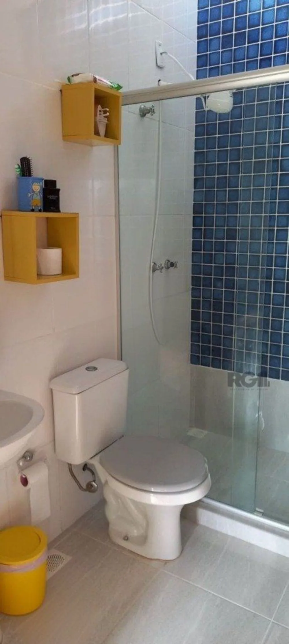 Casa, 5 quartos, 268 m² - Foto 2