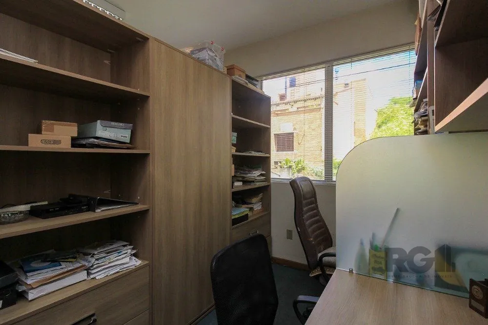 Sala-Conjunto, 46 m² - Foto 2