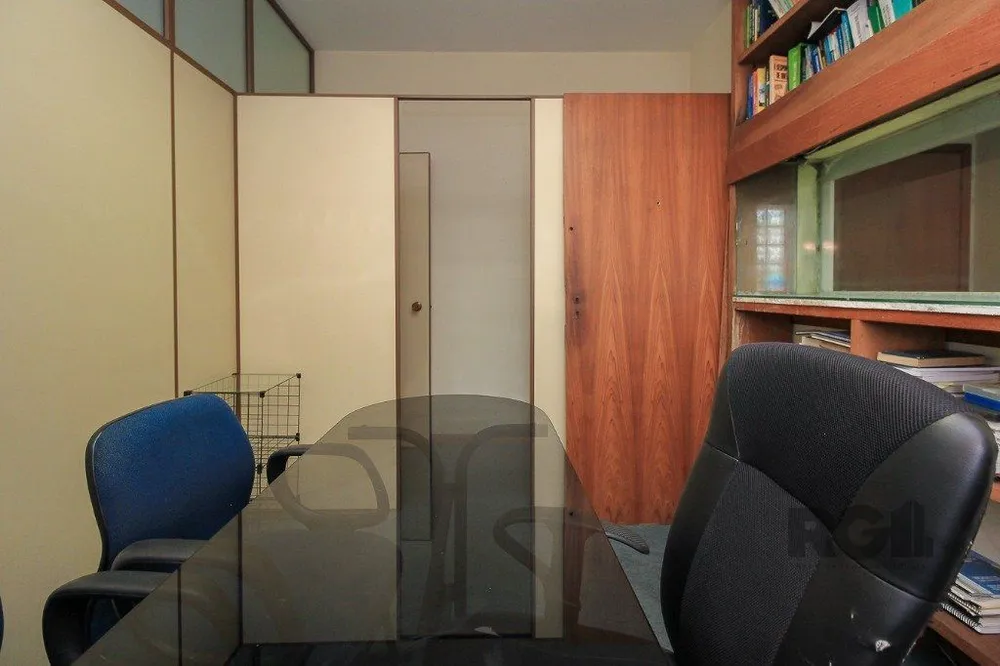 Sala-Conjunto, 46 m² - Foto 11