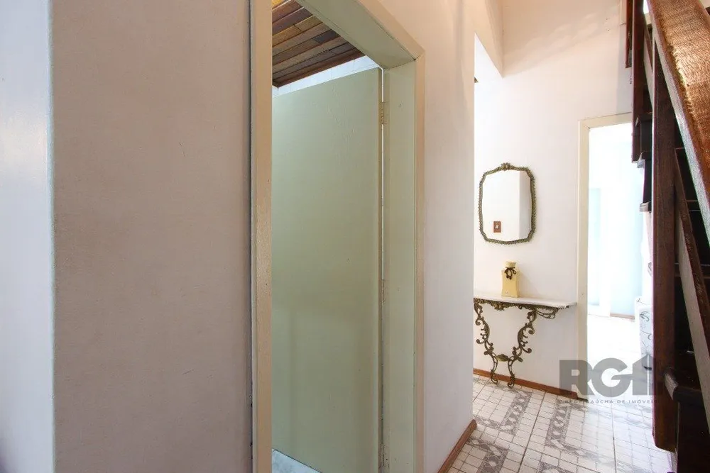 Casa, 4 quartos, 307 m² - Foto 1