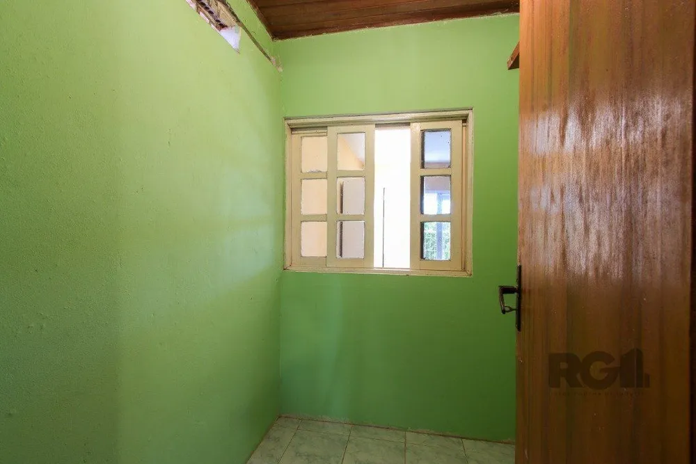 Casa, 4 quartos, 307 m² - Foto 3