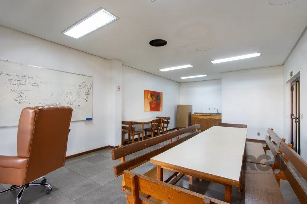 Sala-Conjunto, 52 m² - Foto 5