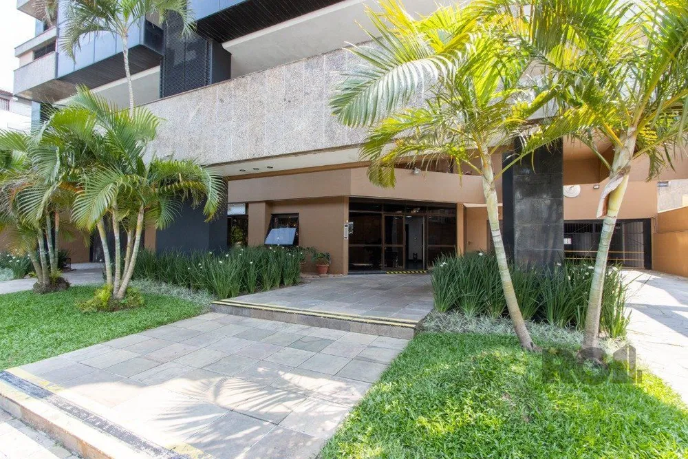 Sala-Conjunto, 52 m² - Foto 10