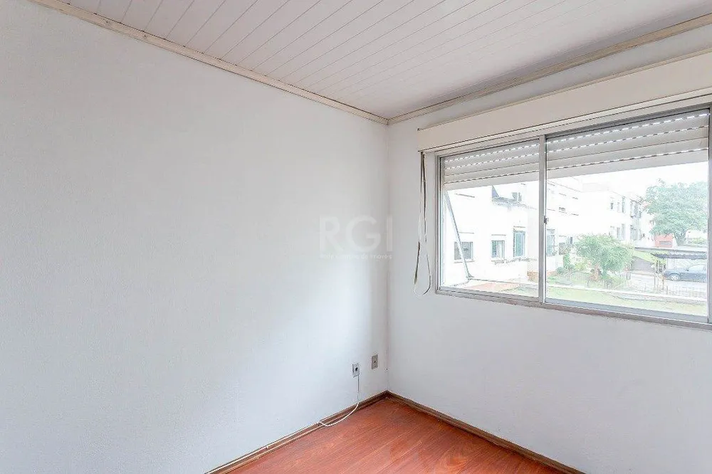 Apartamento, 1 quarto, 42 m² - Foto 3