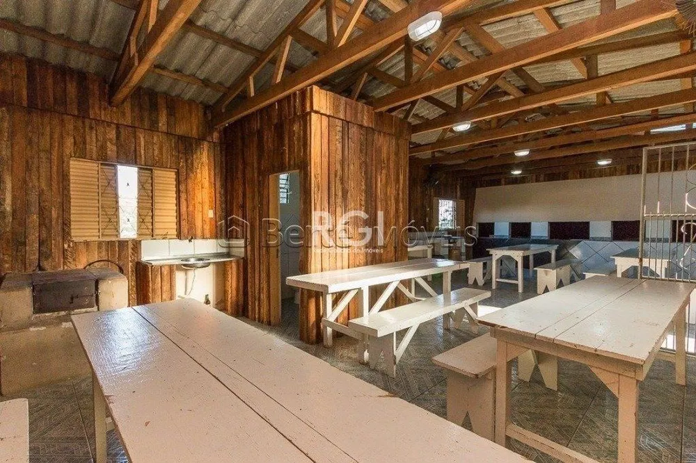 Apartamento, 1 quarto, 42 m² - Foto 6
